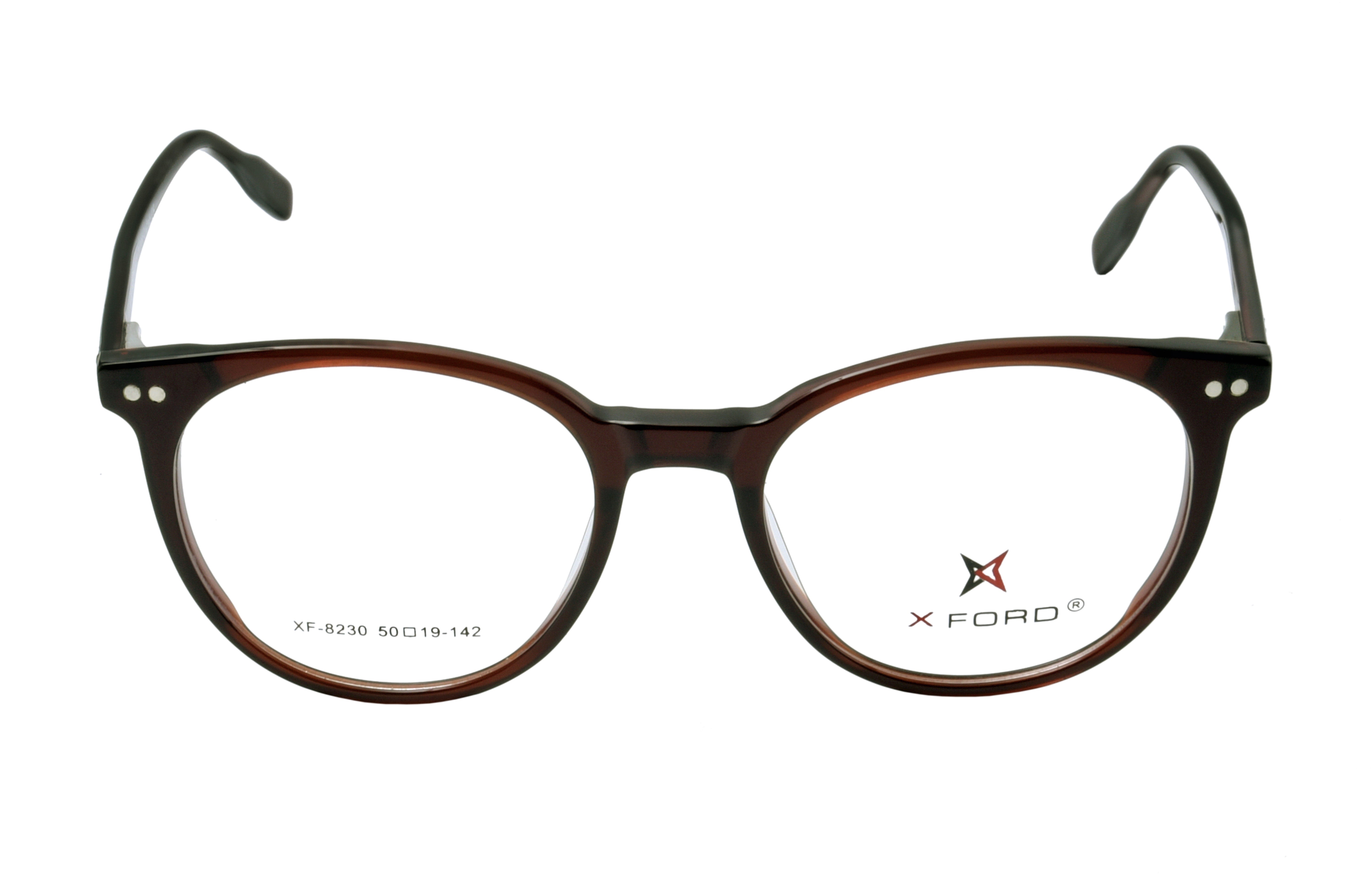 XFORD XF-8230 ROUND UNISEX